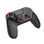 PS4 Elite Controller Factory - OEM Wireless Programmable Joystick