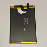Smart Phone Battery Factory - OEM Original 4080mAh for Blackview A60