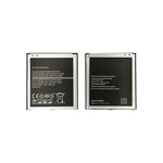 Mobile Battery Factory - OEM EB-BG530BBC 2600mAh for Samsung
