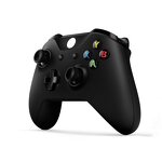 Xbox Game Controller Factory - OEM ODM 2.4G Wireless Headphone Jack