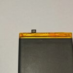 Smart Phone Battery Factory - OEM Original 4080mAh for Blackview A60