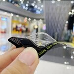 iPhone Lens Glass Protector Manufacturer - OEM Clear Tempered Film