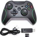 Xbox One Controller Manufacturer - OEM 2.4G Wireless USB Adapter