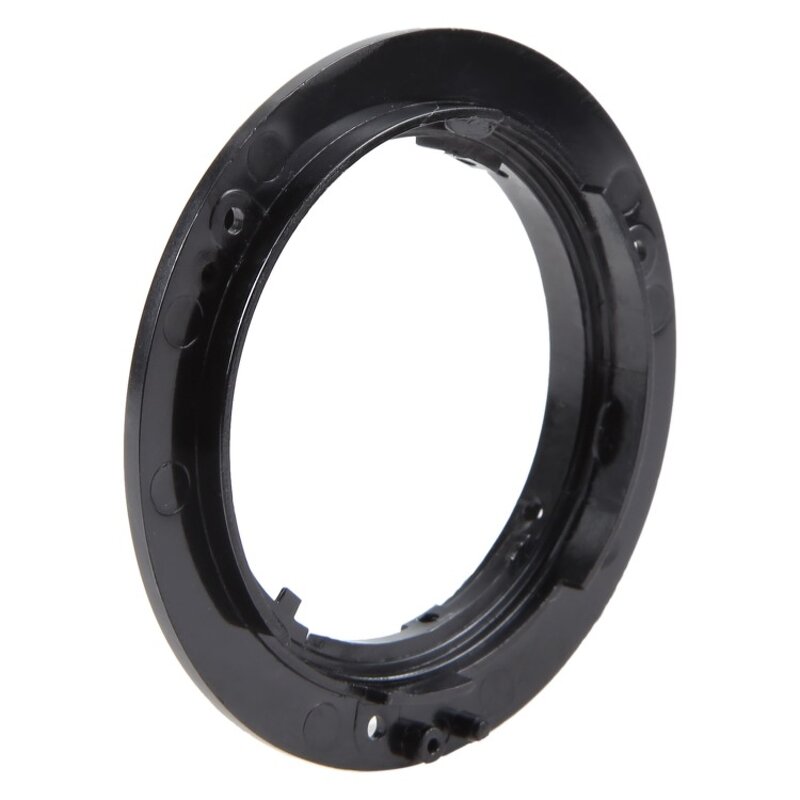 Camera Lens Adapter Factory - OEM for Nikon DSLR Bayonet Ring