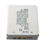 Mobile Phone Battery Manufacturer - OEM Dinto BLC-2 for Nokia