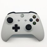 Xbox Wireless Controller Factory - OEM Original Chip BT Gamepad