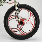 BMX Cycling Manufacturer - OEM Cheap Bicycle China Factory Wholesale Price