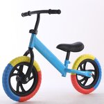 Baby Ride on Car Factory - OEM Factory Price New Model Outdoor Sport Toys