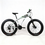 Fatbike Factory - OEM Low Price Full Suspension Carbon Fatbike Sport Cycle