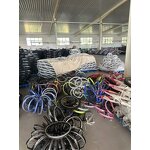 E Mountain Bike Supplier - OEM Wholesale Custom Alloy Frame Electric MTB