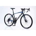 700C Mountain Bike Manufacturer - OEM Cheap Bicycle Full Suspension Mtb