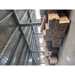 Street Cheap BMX Bike Supplier - OEM 20 Inch Sepeda Bmx Racing Mtb Cycle