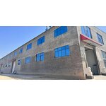 700C Single Speed Track Bicycle Manufacturer - OEM 2025 New Wholesale Price