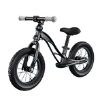 Lightweight Toddler Balance Bike Factory - OEM Magnesium Alloy 12 Inch Bike
