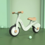 Kids Baby Dream Car Factory - OEM Hot Sale Reinforced Light Weight Running