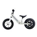 Kids Electric Balance Bike Supplier - OEM Factory Price 12 Inch 180W 24V