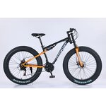 MTB Cycle Manufacturer - OEM Factory China 26 Inch Carbon Steel Frame
