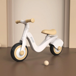 Kids Baby Dream Car Factory - OEM Hot Sale Reinforced Light Weight Running