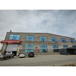 Fixed Gear Bike Factory - OEM Good Quality Factory Price Alloy Frame Bike