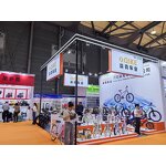 Fatbike Manufacturer - OEM Carbon Steel Full Suspension 29 Downhill MTB