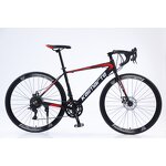 700C Mountain Bike Manufacturer - OEM Cheap Bicycle Full Suspension Mtb