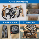 700C Classic Fixed Gear Bicycle Factory - OEM 2025 New Model Steel Fixie