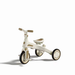 Folding Kids Tricycle Supplier - OEM Hot-selling 360 Degree Rotation Trike