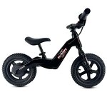 Magnesium Alloy Kids Electric Bike Manufacturer - OEM New Design 12'' Inch