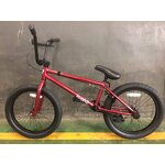 BMX Bike Factory - OEM Factory Stock Freestyle Street Bicycle for Men