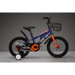 Children Bike Manufacturer - OEM 12-20 Inch Single Speed Student Cycle