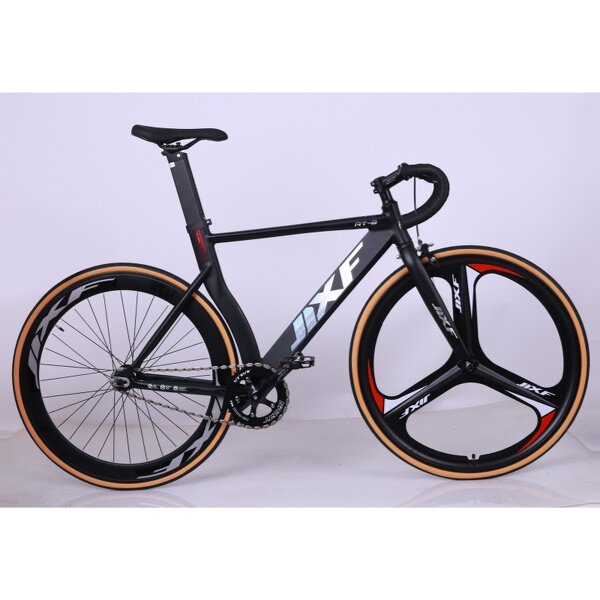 Fixed Gear Bikes Manufacturer - OEM Wholesale High Quality 700C Track Bike