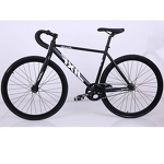 China Bicycle Factory Supplier - OEM 2025 New Design Aluminum Alloy Frame