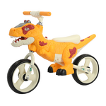 Kids Balance Bike