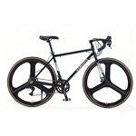 Professional Road Bike Factory - OEM 2025 China Factory 21 Speed Bike