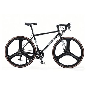 Professional Road Bike Factory - OEM 2025 China Factory 21 Speed Bike