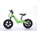 Children Balance Bike Factory - OEM 12-14 Inch Magnesium Alloy Balance Bike