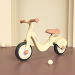 Kids Baby Dream Car Factory - OEM Hot Sale Reinforced Light Weight Running