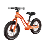 Lightweight Toddler Balance Bike Factory - OEM Magnesium Alloy 12 Inch Bike