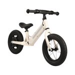 Kids Electric Balance Bike Supplier - OEM Factory Price 12 Inch 180W 24V