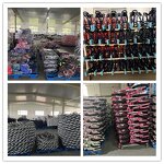 Children Bicycle Supplier - OEM Wholesale 12-20 Inch with Training Wheels