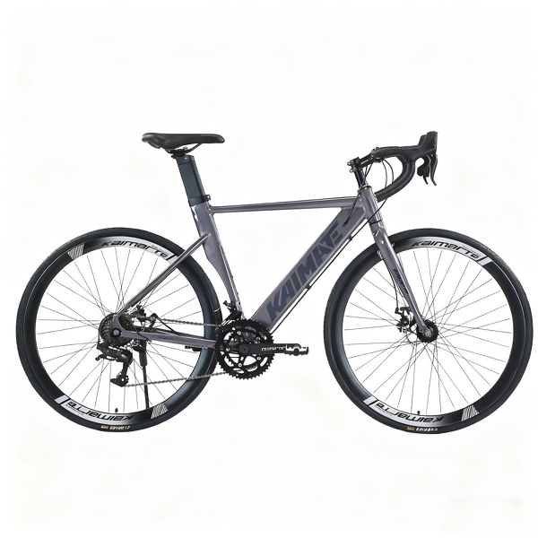 26 Inch Mountain Bike Manufacturer - OEM Factory Aluminum Rim Disc Brake