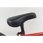 Street BMX Bike Factory - OEM 20 Inch Cheap Sepeda Bmx Freestyle Cycle