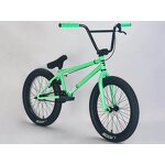 BMX Bike Factory - OEM Factory Stock Freestyle Street Bicycle for Men