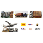 Girls Bicycle Factory - OEM Hot Selling 16-Inch Cute Bike with Basket