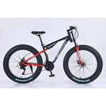 MTB Cycle Manufacturer - OEM Factory China 26 Inch Carbon Steel Frame