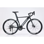 Lightweight Mountain Bicycle Manufacturer - OEM 18 Speed 700C Aluminum Alloy