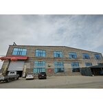 20 Inch Children Bike Factory - OEM Student Bicycle Single Speed Bisicleta