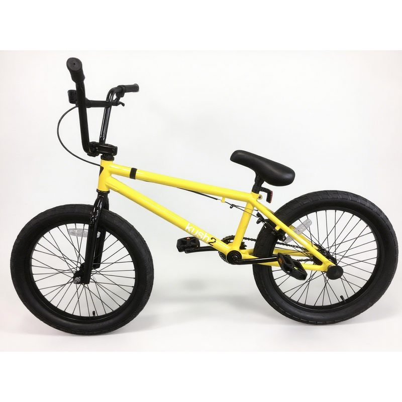 Plating Color Stunt BMX Manufacturer - OEM 20 Inch Dirt Chromoly Alloy Bike