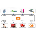 Classic Fixed Gear Bicycle Factory - OEM 700C Steel Fixie Bikes Single Speed