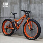 Off-Road Mountain Bike Factory - OEM Factory Wholesale 26 Inch 7-24 Speed